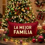 Daniel Amaury Sierra Garcia - @danielamaurysierragarcia - Instagram