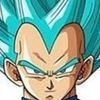 Daniel amaury  - @daniel.gines.antonio - TikTok