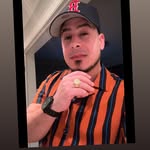 Daniel Ciprian - @daniel_amaurys - Instagram