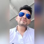 Daniel Mauricio DC Amaury - @danielamaurydc - Instagram