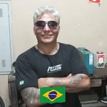 Daniel Nobre - @daniel_amaury_nobre - Instagram