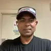 Daniel pereyra - @danielamaury3 - TikTok