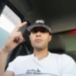 Daniel VF - @danielamauryviveros - Instagram
