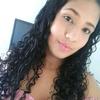 Daniela - @danielamaury20 - TikTok