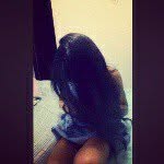 daniela _maury - @daniela_maury - Instagram