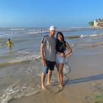 Daniela_Maury - @danielamaury30 - Instagram