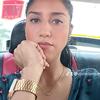 DanielaMaury89 - @danielamaury89 - TikTok
