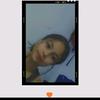 Danielamaury - @daniela.256 - TikTok