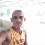 Erivelton Oliveira França - @daniel.amaury.10 - Instagram