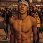 Carlos Daniel - @daniel_amazonas09 - Instagram