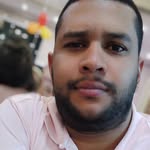 D A N I E L | - @danielamazonasz - Instagram