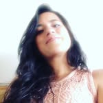 Dani Mazon - @daniela.mazon.330 - Instagram