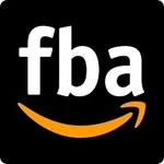 Daniel - Amazon FBA Seller - @fba.daniel - Instagram