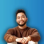 Daniel | Amazon FBA - @thedanielbun - Instagram