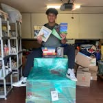 Daniel | Amazon Seller - @justdaaniel - Instagram