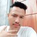 Daniel Amazon - Facebook