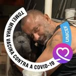 Daniel Amazon - @daniel_amazonas_ - Instagram