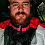 Daniel Amazon Parrott - @daniel.parrott - Instagram