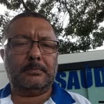 Daniel amazonas - @amazonas_daniel - Instagram