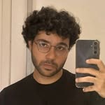 Daniel Amazonas - @daniel_amazonas - Instagram