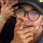 𝐷𝑎𝑛𝑖𝑒𝑙 𝑎𝑚𝑎𝑧𝑜𝑛𝑎𝑠 - @daniel.amazonas_ - Instagram
