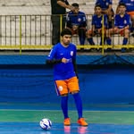 daniel Amazonas - @danielamazonas9 - Instagram