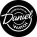 Daniel Watch Amazon - Facebook