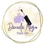 Daniela Mazo Nails - @daniela.mazonails - Instagram