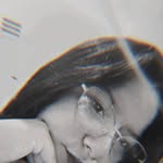 Daniela Mazon - @daniela.mazon99 - Instagram