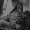 Daniela Mazon - @daniela.mazon - TikTok