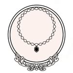 Daniela Mazón Accesorios - @danielamazonaccesorios - Instagram