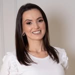 Daniela Mazon P. Bussolo - @danielamazonn - Instagram