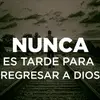 Daniela Mazon - @danielamazon - TikTok