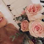 Daniela Mazoni - @danielamazoni - Instagram