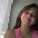 danielamazon - @danielam1229 - Instagram