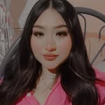 DanielaMazon - @jdmazzon - Instagram