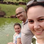 Marcelo Gomes Daniela Mazoni Gomes - @daniela.mazoni - Instagram