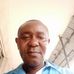 Daniel Amalu - Facebook