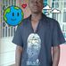 Daniel Ambalu - Facebook