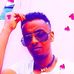 Daniel Amsalu - Facebook