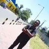 DANIEL MUTUA - @danielmbalu - TikTok