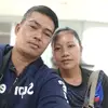 danielambalau785 - @danielambalau24 - TikTok