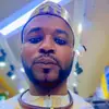 ALHAJI MallamZakkiArabمال - @lambergsdaniella - TikTok