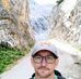 Daniel Amberg - Facebook