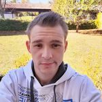 Daniel amberg - @junkertownspamcity - Instagram