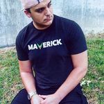 Daniel Amberg - @k.i.n.g.5.4 - Instagram