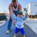 Daniel Amberg - Facebook