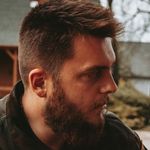 Daniel Amberg - @daniel_amberg - Instagram