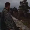 Daniel Amberg - @danielamberg - TikTok