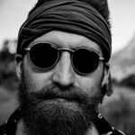 Daniel Amberger - @dani_el_amberger - Instagram